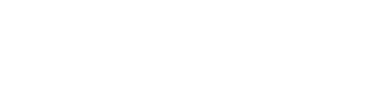ZenPilot